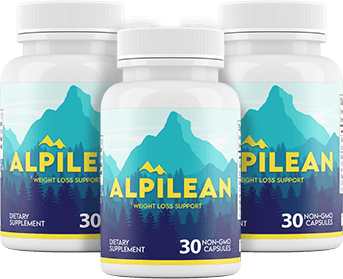 Supplement-Examiner-Alpilean-Review-3-bottles