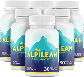 Supplement-Examiner-Alpilean-Review-6-bottles
