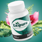 Exipure Diet Pills Reviews