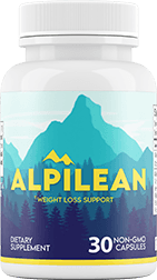 Supplement-Examiner-Alpilean-Review-1-bottle