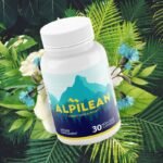 Alpilean Review