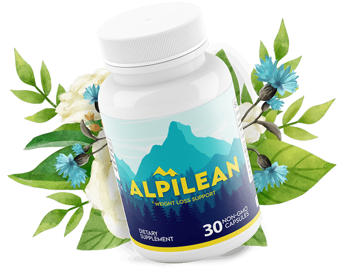 Supplement-Examiner-Alpilean-Review-Image-1